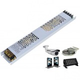 Sursa Alimentare Aluminiu Slim Interior 12V 240W 20A S24012 7E042 XXM
