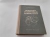 C.Mihailescu GEOMETRIA ELEMENTELOR REMARCABILE,RM3