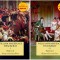 Balciul Desertaciunilor (2 Volume), William Makepeace Thackeray - Editura Corint