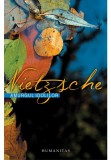 Amurgul idolilor - Friedrich Nietzsche, Humanitas