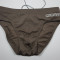 Slip / Costum de baie / inot Calvin Klein original