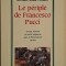 Le periple de Francesco Pucci &ndash; Elie Barnavi, Miriam Eliav-Feldon
