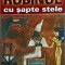Bram Stoker - Rubinul cu sapte stele