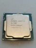 Procesor intel core i3 7100 , functional