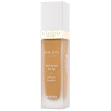 Sisley Sisle&yuml;a Le Teint Make-up anti-aging culoare 3B Almond 30 ml