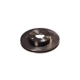 Disc frana TOYOTA PREVIA TCR2 TCR1 ABE C32081ABE