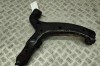 Braț inferior dreapta față VW AMAROK 2H_, S1B 2018 OEM: 2H0407152A | 31227740
