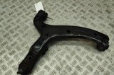 Braț inferior dreapta față VW AMAROK 2H_, S1B 2018 OEM: 2H0407152A 31227740