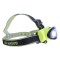 Lanterna Cap LED Cabbage Black 7x4x5 cm - 4