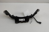 PEUGEOT 5008 2011 OEM: 96667245XT,12275302 SKU: 22786723