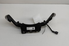 Padele schimbător de viteze volan PEUGEOT 5008 2011 OEM: 96667245XT,12275302 22786723