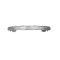 Armatura bara fata CHRYSLER PACIFICA, 03.2016-08.2020; PACIFICA, 04.2020-; VOYAGER, 06.2019-12.2023, modele cu AC, aluminiu,