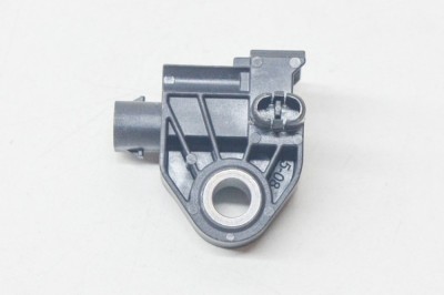 Senzor de impact lateral dreapta BMW 7 G11, G12 2018 OEM: 9341546 12151724 foto