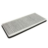 Filtru aer HONDA CIVIC VI Aerodeck MB MC ALCO Filters MD9992