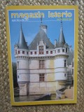 Magazin Istoric -SEPTEMBRIE 2004 NR. 9