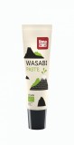 Pasta de Wasabi Bio 30g - Condiment - Lima