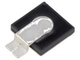 Diodă: redresoare Schottky SMD 100V 120A SPD3A - V&acirc;nzare &icirc;n Vrac