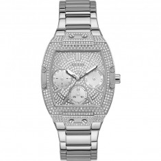 Ceas Dama, Guess, Raven GW0104L1 - Marime universala