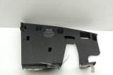 Ornament inferior planșa de bord MASERATI LEVANTE SUV M161 2016 OEM: 670067048 30752283