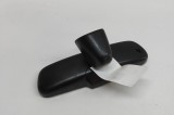 Oglinda retrovizoare interioară AUDI Q7 4L 2014 OEM: 4L0857511PK 30972647