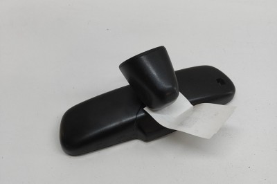 Oglinda retrovizoare interioară AUDI Q7 4L 2014 OEM: 4L0857511PK | 30972647 foto