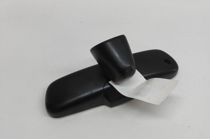 Oglinda retrovizoare interioară AUDI Q7 4L 2014 OEM: 4L0857511PK | 30972647