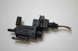 Supapa Solenoid BMW Seria 3 E90 OEM 72234100 2558255 Originala