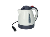 Fierbator apa electric pentru masina , 24V, 250W, Carpoint