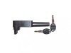 Set Incuietoare Contact Pornire Vicma Aprilia Amico Area Leonardo Pegaso RS Scarabeo SR 50-650 (1994-2005)