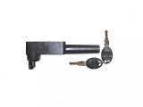 Set incuietoare Aprilia