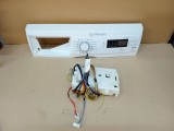 Placa electronica masina de spalat Electrolux EWS 31264SU NETESTATA / R18