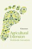 Agricultural Extension: Worldwide Innovations