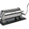 Masina de carnati 4kg ORIZONTAL 5 palnii Aluminiu