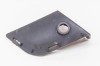 Suport senzor de parcare LAND ROVER RANGE ROVER EVOQUE L538 2015 OEM: BJ3M-15K873-AA 11527717