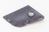 Suport senzor de parcare LAND ROVER RANGE ROVER EVOQUE L538 2015 OEM: BJ3M-15K873-AA 11527717