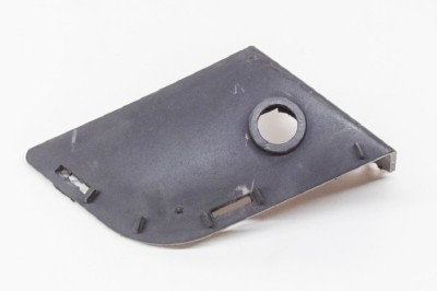 Suport senzor de parcare LAND ROVER RANGE ROVER EVOQUE L538 2015 OEM: BJ3M-15K873-AA 11527717 foto