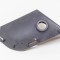 Suport senzor de parcare LAND ROVER RANGE ROVER EVOQUE L538 2015 OEM: BJ3M-15K873-AA 11527717