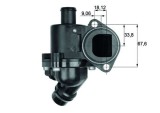 MAHLE TM 3 100 termostat,lichid racire