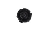 Difuzor ușă st&acirc;nga spate MERCEDES-BENZ GLC X253, C253 2017 OEM: A2228202200 23130547
