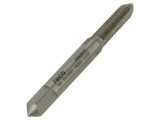Tarod Filetare M5 0,8 50mm Manual Pătrat RECA 0640 3 5