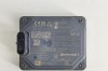 Senzor radar de distanță VW ID.3 E11 2021 OEM: 1EA907572D,1EA907572 22540989