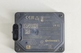 Senzor radar de distanță VW ID.3 E11 2021 OEM: 1EA907572D,1EA907572 22540989