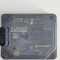 Senzor radar de distanță VW ID.3 E11 2021 OEM: 1EA907572D,1EA907572 22540989