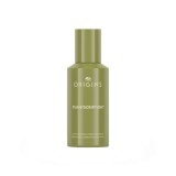 Ser antirid Plantscription Active Wrinkle, 48ml, Origins