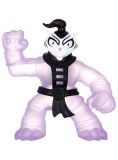 Heroes Of Goo Jit Zu Glow Shifters Bengal Hero Pack (gjt41000)