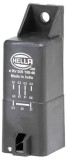 HELLA 4RV 008 188-461 unitate de control bujii incandescente