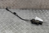 &Icirc;ncuietoare capota AUDI Q5 8R 2015 OEM: 8K0823509F,8R2823531A | 22292125