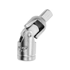 Cardan Pentru Antrenor 1/4''