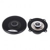 SET 2 DIFUZOARE AUTO 4&quot; /10CM2CAI 60W RMS 4OHM, Ibiza Light