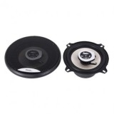 SET 2 DIFUZOARE AUTO 4&quot; /10CM2CAI 60W RMS 4OHM, Ibiza Light